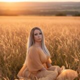 Amybabyporn, Bild 1