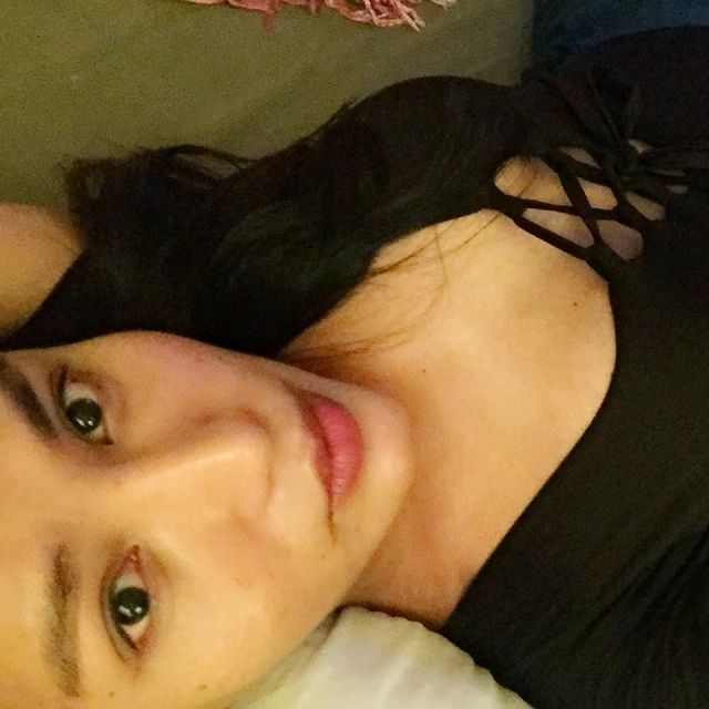 Transen Live Cams: AsianScandalous