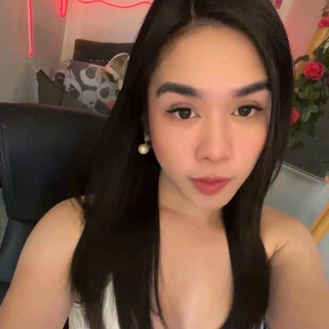 Transen Live Cams: Cheesecake69