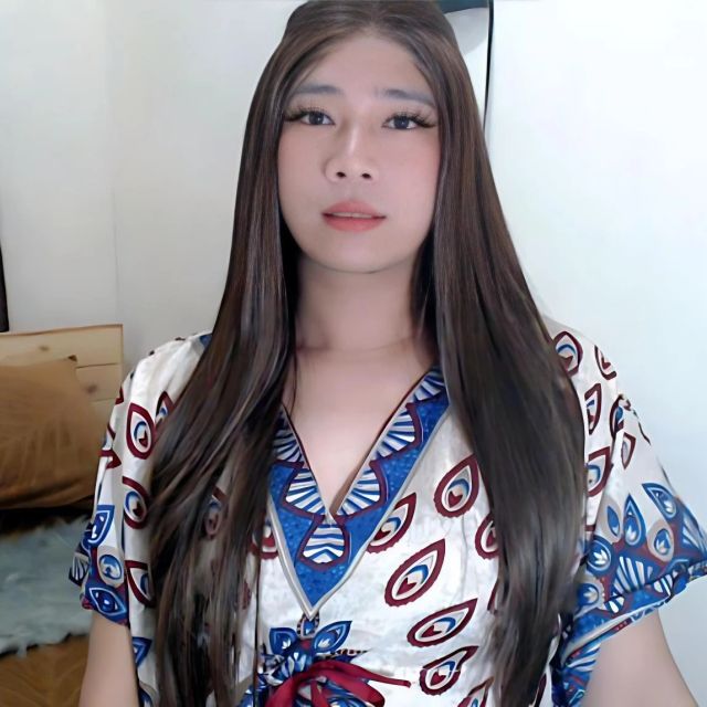 Transen Live Cams: QueenSophiaxxx