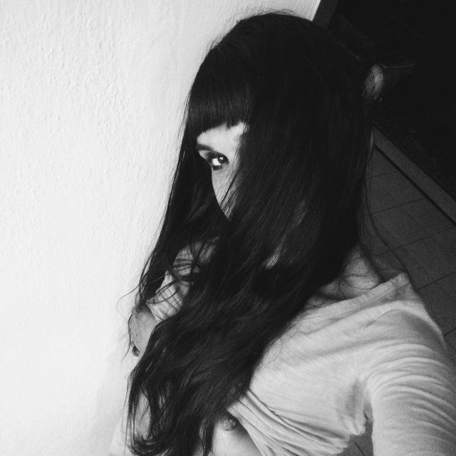 Transen Live Cams: TS-Sandra-TS