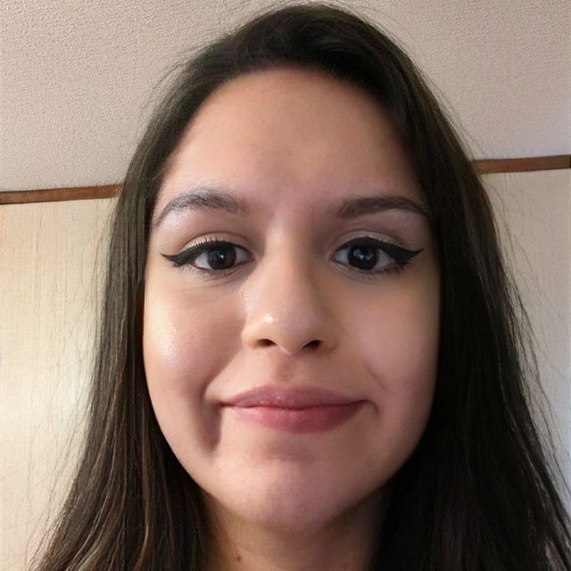 Webcam-Profil von VictoriaCrystal