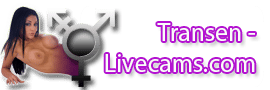 Transen-Livecams.com