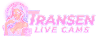 Transen-Livecams.com